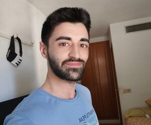 jordi
