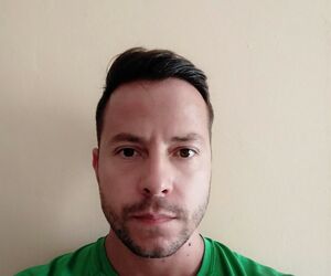 Javi
