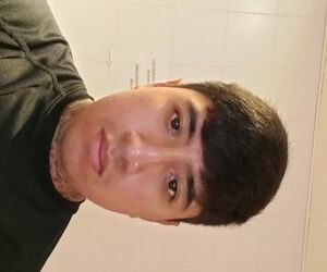 Erwin Daniel