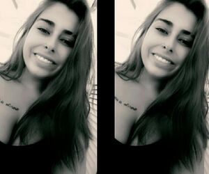 fanny