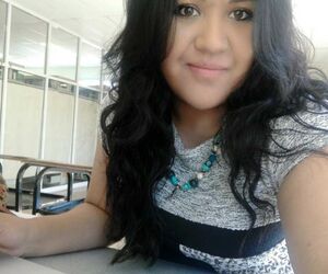 Susana