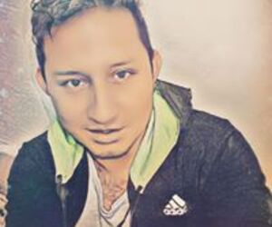 Davinchi Mont 