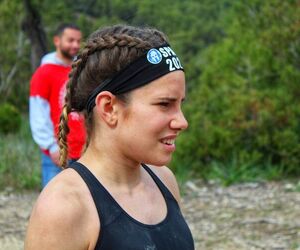 Nerea
