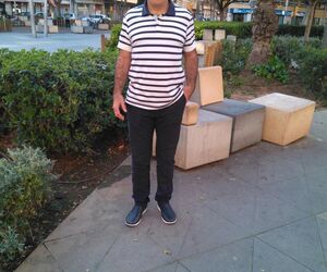 TOLO nic