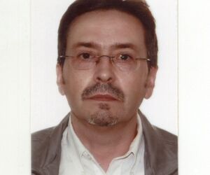 Juan Luis