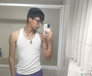 Jhon