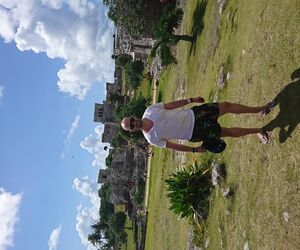 jose antonio r