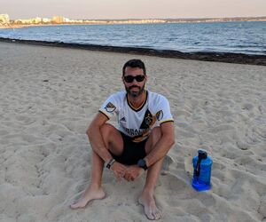 Sergio 