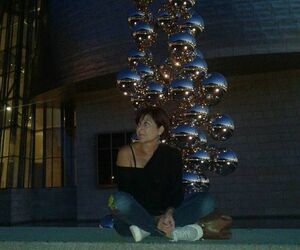Amor Martí­n