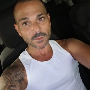 Víctor