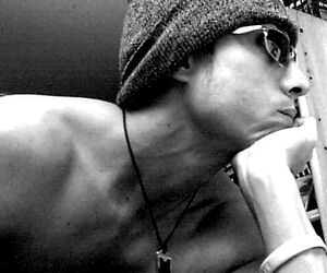 Myself BCN