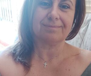 Elisabet_Palma
