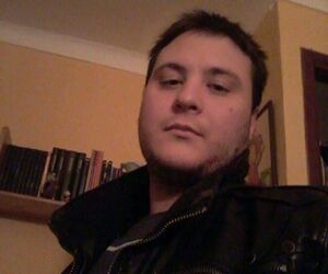 Francisco Javi
