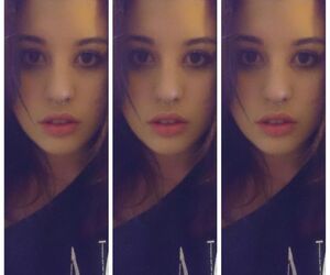 Camilabelen
