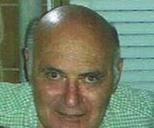 Manuel M. Est