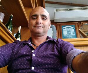 Saul