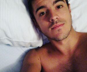 Alfonso Peï¿