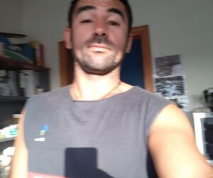 Andres