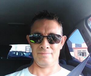 Marce