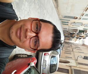 Vicente