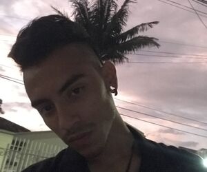 Julian