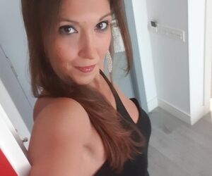 Veronica