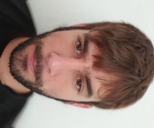 Adrián Crist