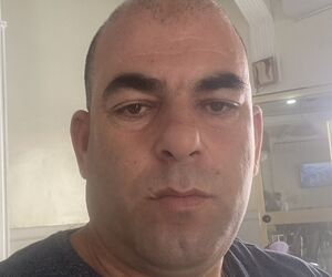 Badar