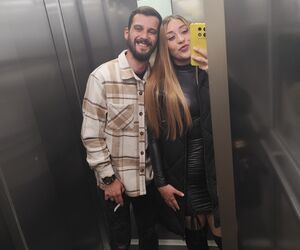 Nena