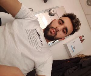 Yassine