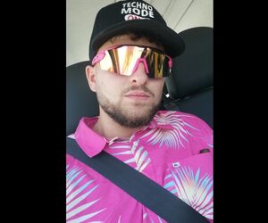 Alejandro