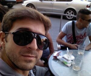 valenciano