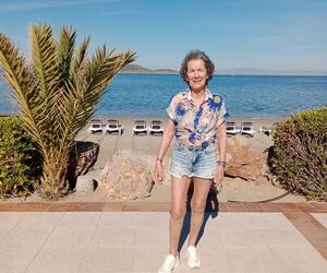 Dragana