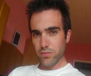 Julio Santiago