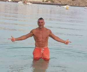 Sandro