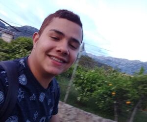 Juan Camilo