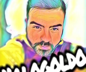 Nolito