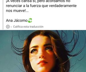 Abril