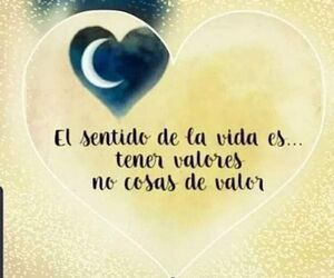 Yolanda