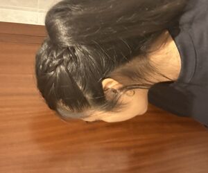 Lid
