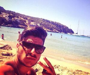 Rafa Hdez