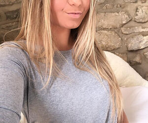 Sadie Leigh