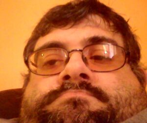 Miguel Coll Es