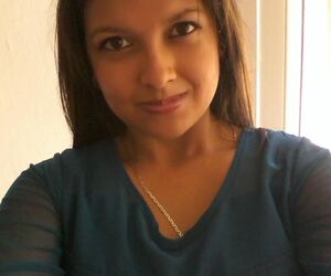Karlita