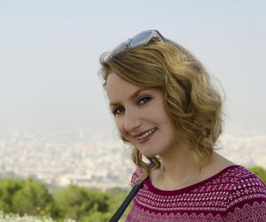 Ina