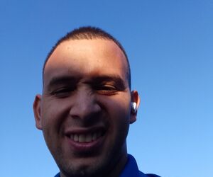 Brayan