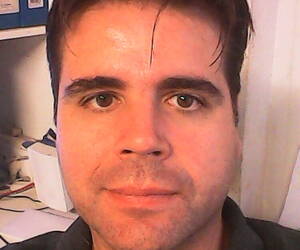 Guille