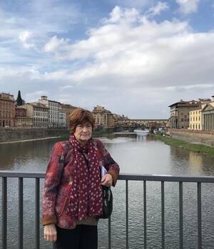 Teresa