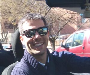 Juanjo
