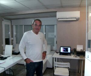 guillermo.r